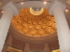 DSCF2536