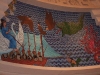 DSCF2538