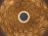 DSCF2543