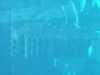 DSCF2564