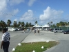 DSCF2579