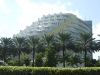 DSCF2582