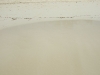 DSCF2589