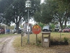 DSCF2639