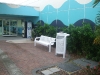 DSCF2647