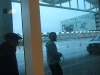 DSCF2649