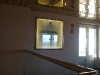 DSCF2668