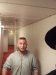 DSCF2669