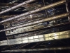 DSCF2670