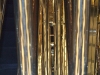 DSCF2671