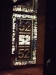 DSCF2679