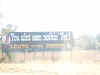 DSCF2737