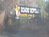DSCF2741