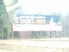 DSCF2746