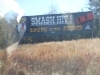 DSCF2761