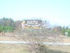 DSCF2765