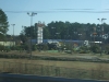 DSCF2777