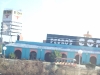 DSCF2779