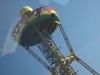 DSCF2780