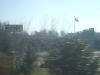 DSCF2783