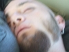 DSCF2787
