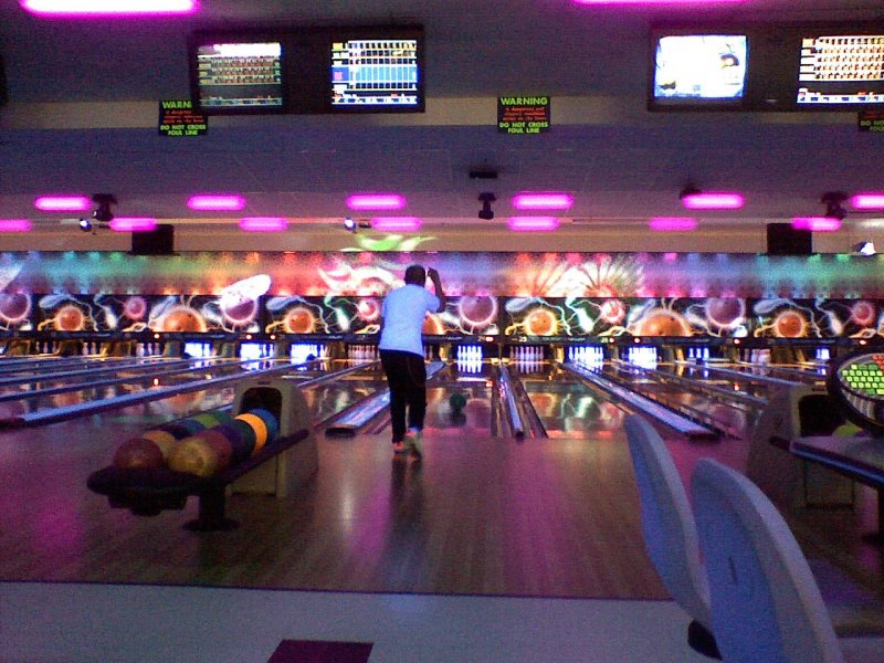 1123072156a.jpg