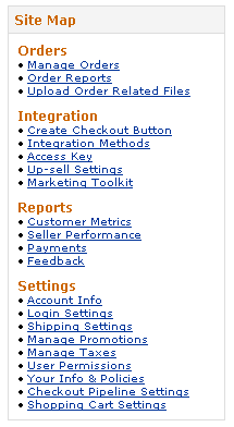 checkoutbyamazon1 checkoutbyamazon1