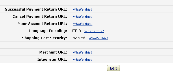 checkoutbyamazon2 checkoutbyamazon2