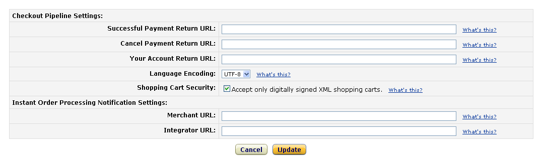checkoutbyamazon3 checkoutbyamazon3