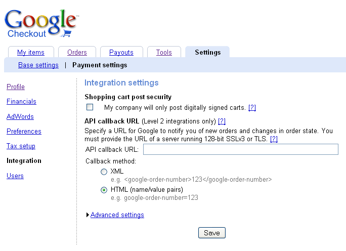 google2.png google2.png