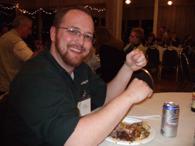 DSCF1102.JPG
