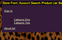 category2 category2