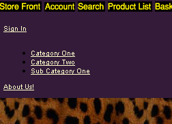category4