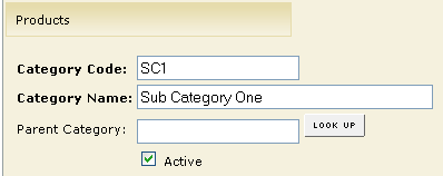 category6 category6