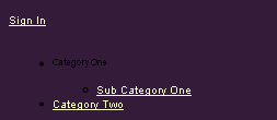 category9 category9