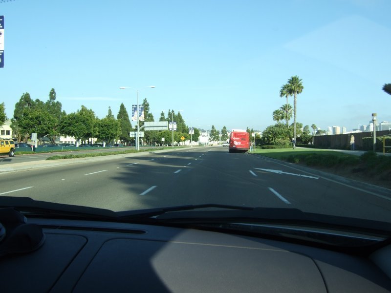 DSCF0948.JPG
