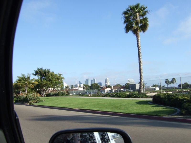 DSCF0949.JPG