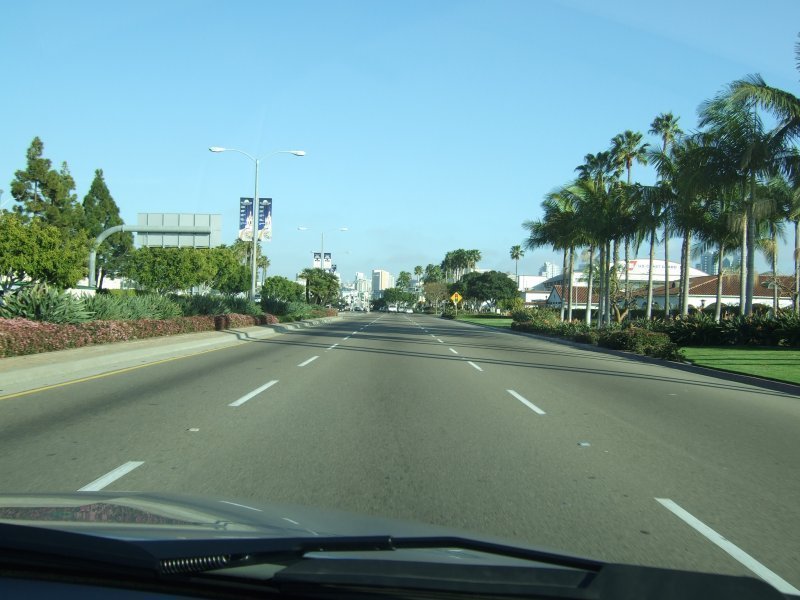 DSCF0950.JPG