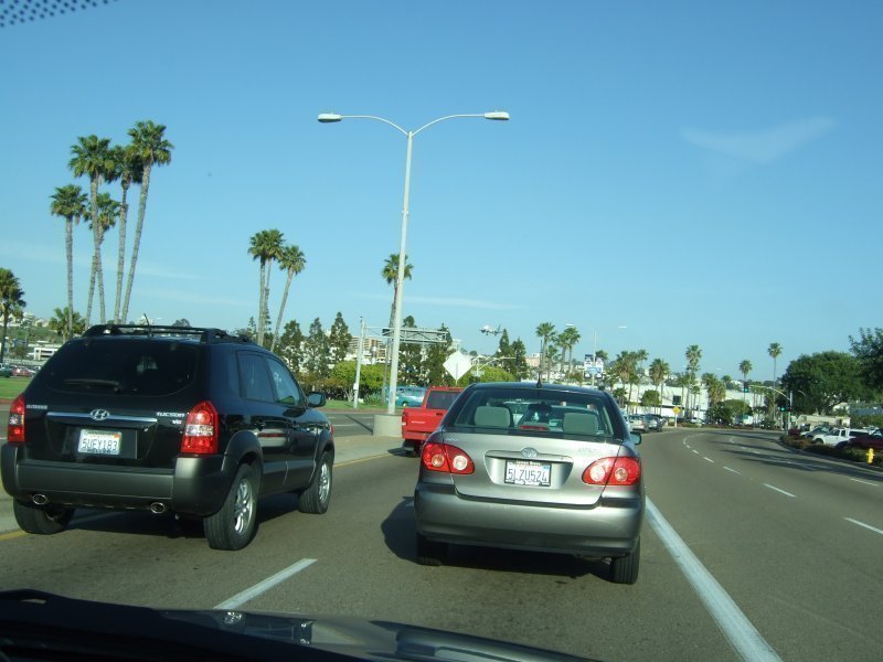 DSCF0952.JPG