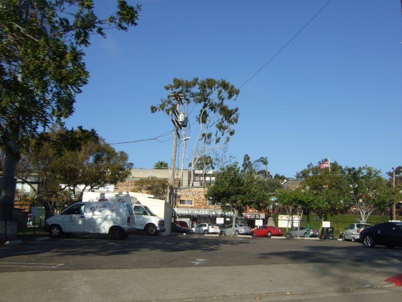 DSCF0959.JPG
