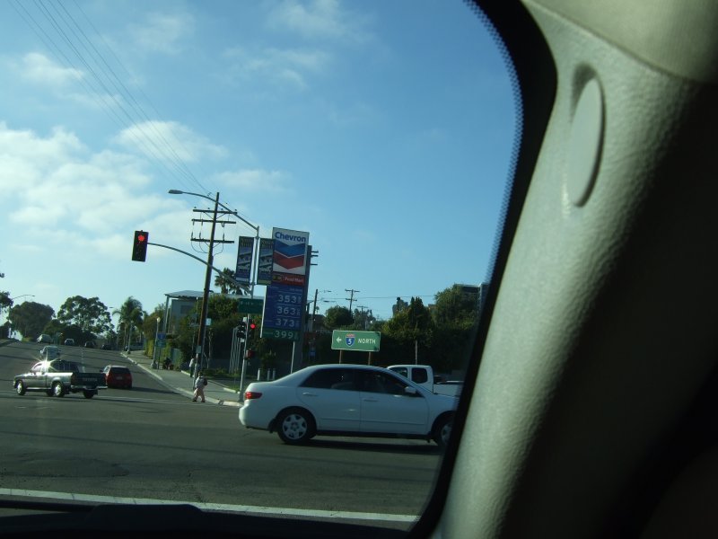 DSCF0960.JPG