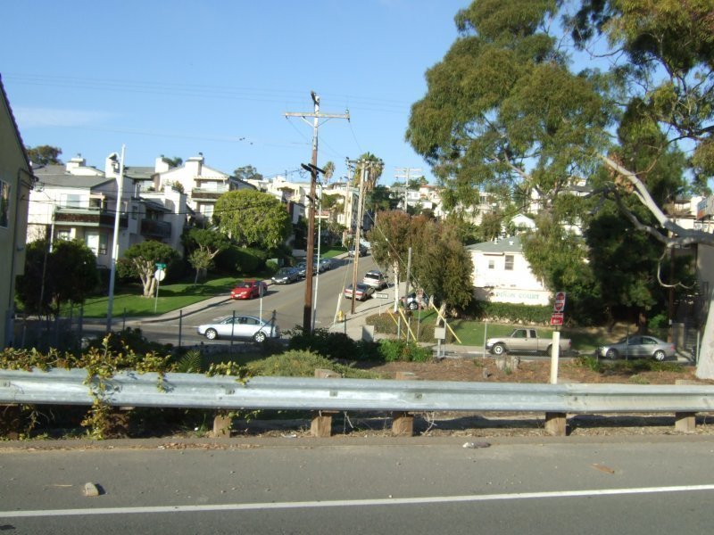 DSCF0962.JPG