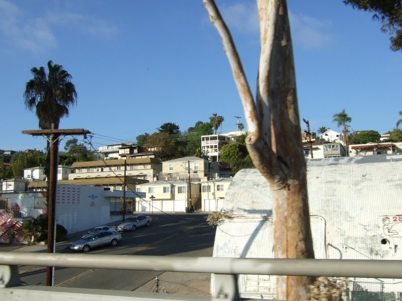 DSCF0965.JPG