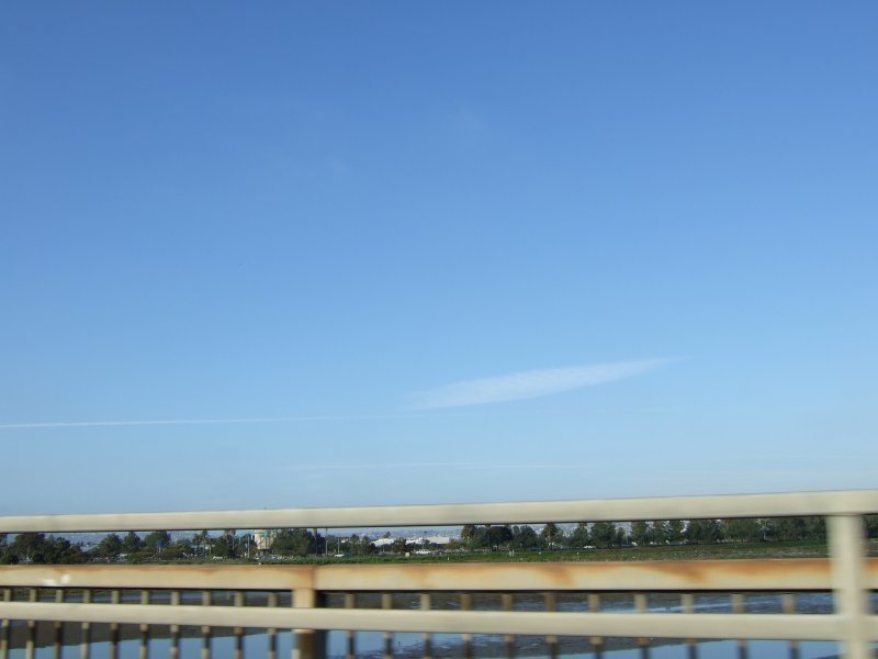 DSCF0984.JPG