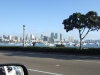 DSCF0951.JPG