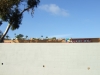 DSCF0964.JPG