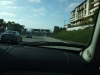 DSCF0969.JPG