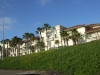 DSCF0971.JPG