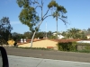 DSCF0972.JPG