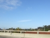 DSCF0974.JPG